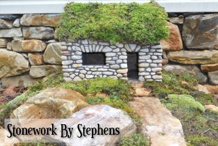 mini-stone-house-and-landscape-0021w