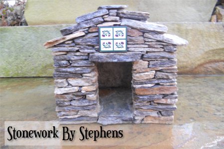 quilt-square-stone-house-010w